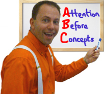 Public Speaking Coach, San Diego based, Skype & Facetime everywhere!