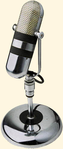 San Diego Motivational Speaker